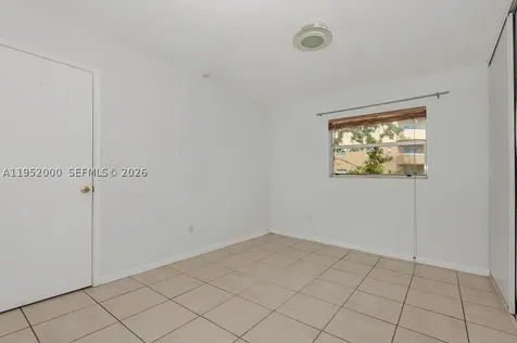 4111 Stirling Road Dania Beach FL 33314