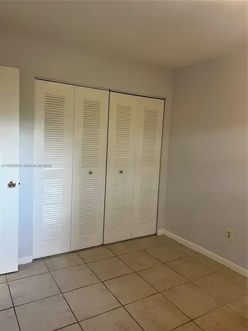 4111 Stirling Road Dania Beach FL 33314