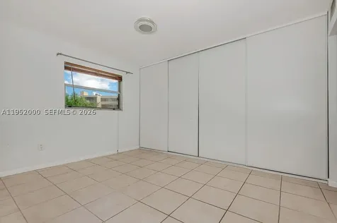 4111 Stirling Road Dania Beach FL 33314