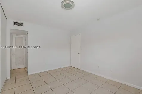 4111 Stirling Road Dania Beach FL 33314