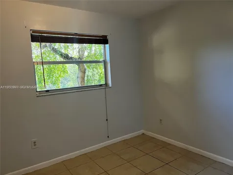 4111 Stirling Road Dania Beach FL 33314