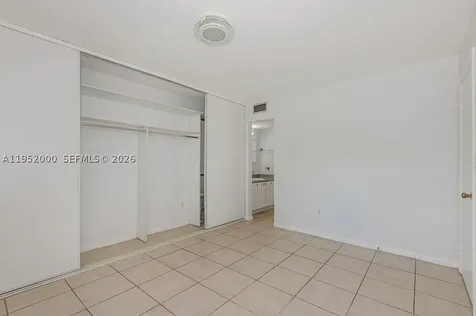 4111 Stirling Road Dania Beach FL 33314