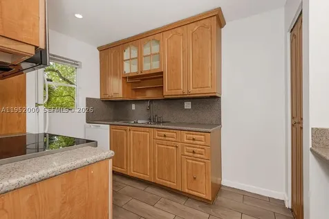 4111 Stirling Road Dania Beach FL 33314