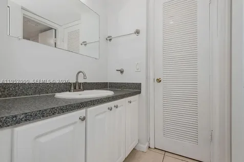 4111 Stirling Road Dania Beach FL 33314