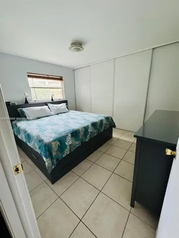 4111 Stirling Road Dania Beach FL 33314