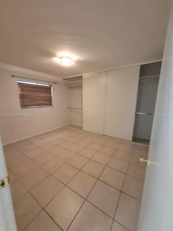4111 Stirling Road Dania Beach FL 33314