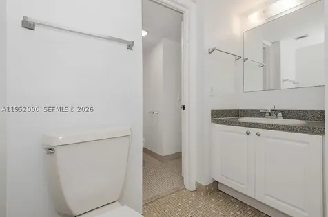 4111 Stirling Road Dania Beach FL 33314