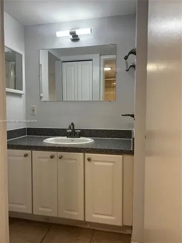 4111 Stirling Road Dania Beach FL 33314
