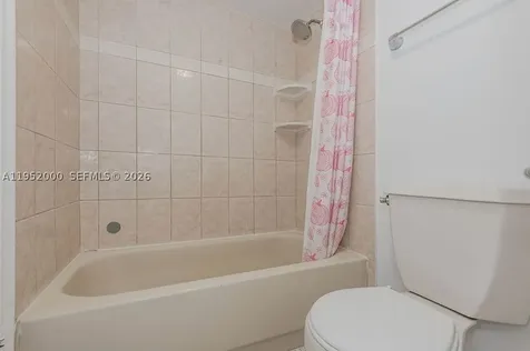4111 Stirling Road Dania Beach FL 33314