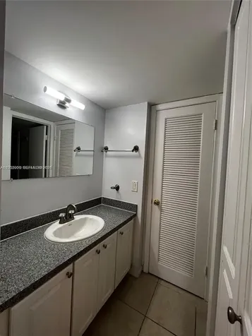 4111 Stirling Road Dania Beach FL 33314