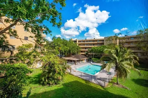 4111 Stirling Road Dania Beach FL 33314