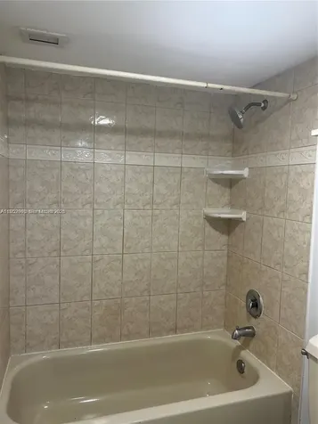 4111 Stirling Road Dania Beach FL 33314