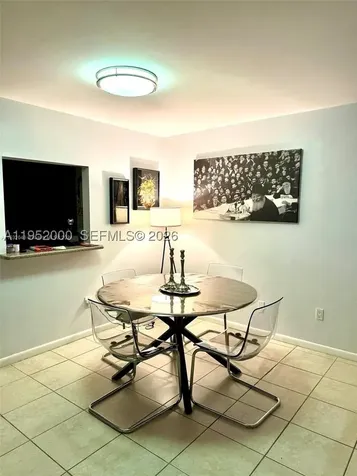 4111 Stirling Road Dania Beach FL 33314