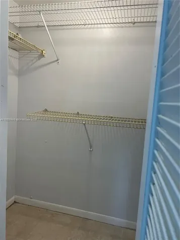 4111 Stirling Road Dania Beach FL 33314