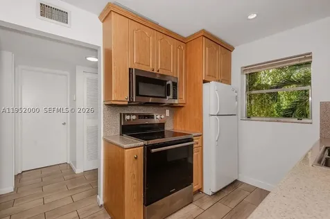 4111 Stirling Road Dania Beach FL 33314