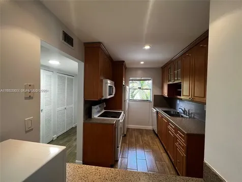 4111 Stirling Road Dania Beach FL 33314
