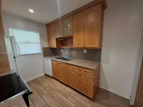 4111 Stirling Road Dania Beach FL 33314