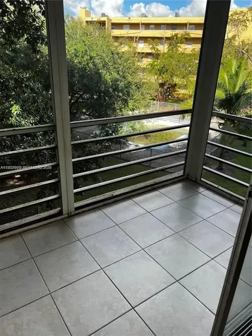 4111 Stirling Road Dania Beach FL 33314
