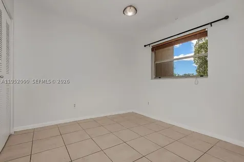4111 Stirling Road Dania Beach FL 33314