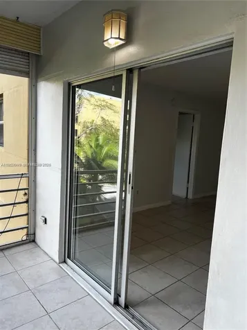 4111 Stirling Road Dania Beach FL 33314