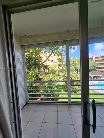 4111 Stirling Road Dania Beach FL 33314