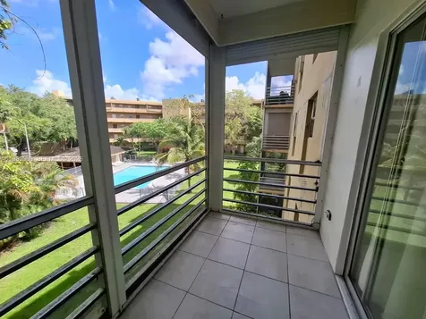4111 Stirling Road Dania Beach FL 33314
