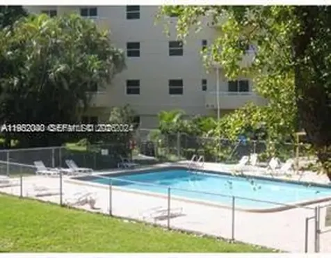 4111 Stirling Road Dania Beach FL 33314