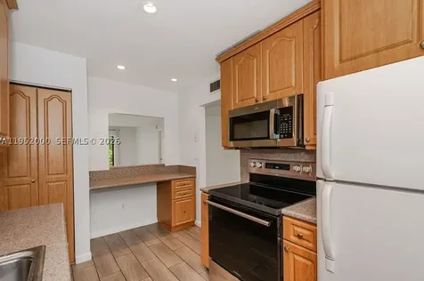 4111 Stirling Road Dania Beach FL 33314