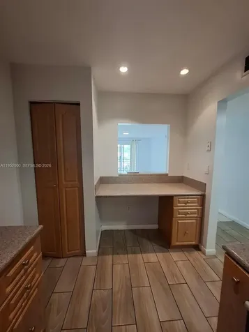 4111 Stirling Road Dania Beach FL 33314