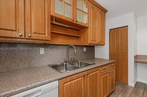 4111 Stirling Road Dania Beach FL 33314