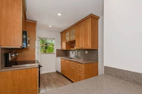 4111 Stirling Road Dania Beach FL 33314