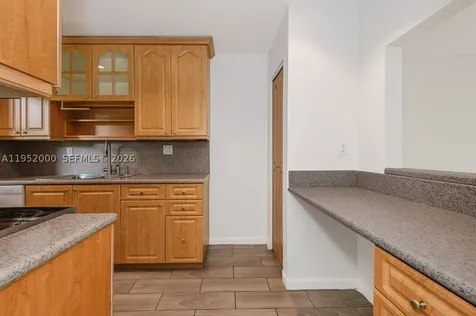 4111 Stirling Road Dania Beach FL 33314