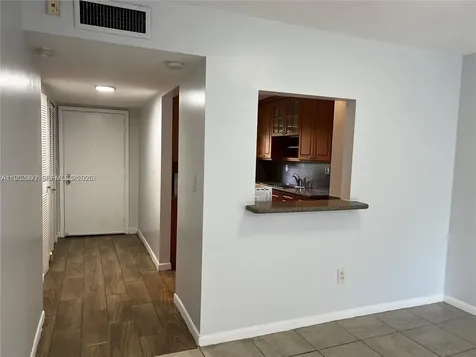 4111 Stirling Road Dania Beach FL 33314
