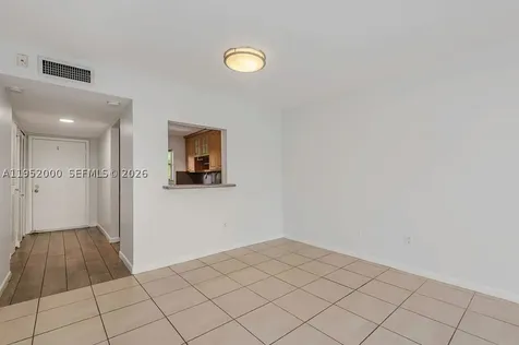 4111 Stirling Road Dania Beach FL 33314