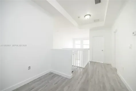 2532 SE 15th Court Homestead FL 33035
