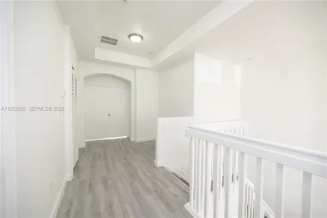 2532 SE 15th Court Homestead FL 33035