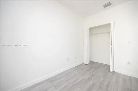 2532 SE 15th Court Homestead FL 33035