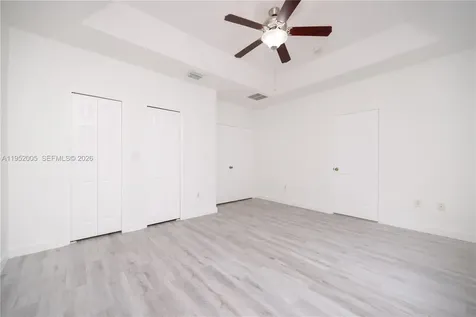 2532 SE 15th Court Homestead FL 33035