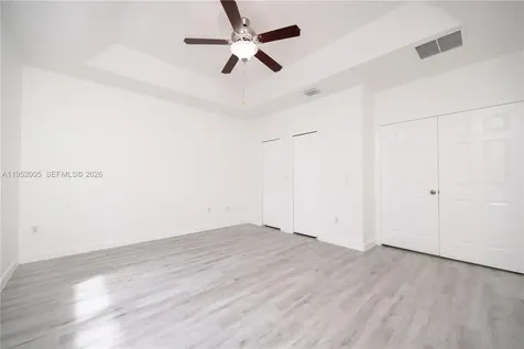 2532 SE 15th Court Homestead FL 33035