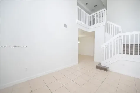 2532 SE 15th Court Homestead FL 33035