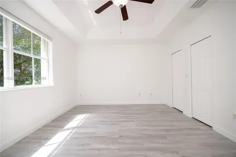2532 SE 15th Court Homestead FL 33035
