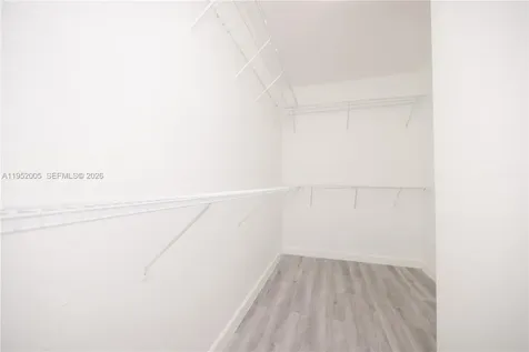 2532 SE 15th Court Homestead FL 33035