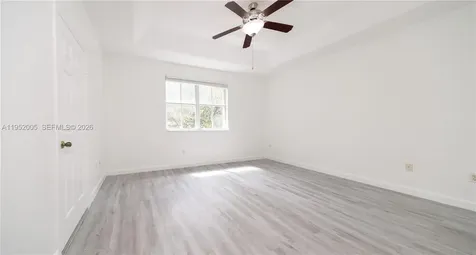 2532 SE 15th Court Homestead FL 33035
