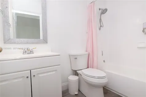 2532 SE 15th Court Homestead FL 33035