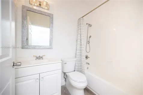 2532 SE 15th Court Homestead FL 33035
