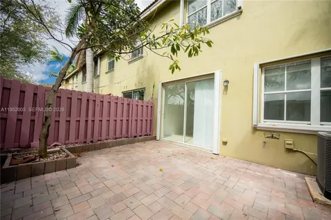 2532 SE 15th Court Homestead FL 33035