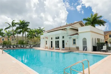 2532 SE 15th Court Homestead FL 33035