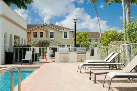 2532 SE 15th Court Homestead FL 33035