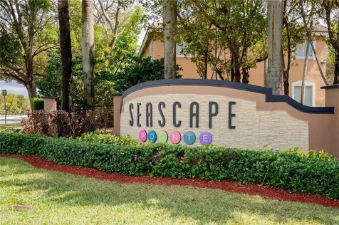 2532 SE 15th Court Homestead FL 33035