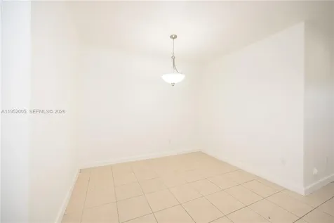 2532 SE 15th Court Homestead FL 33035